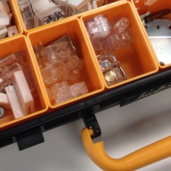 Z-Onderhoud-21-e1424957891707-250x250